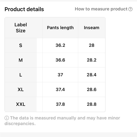 🌵Western/Tribal Print High Waist Leggings Casual Skinny Stretchy Leggings - Picture 11 of 12